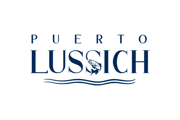 Puerto Lussich
